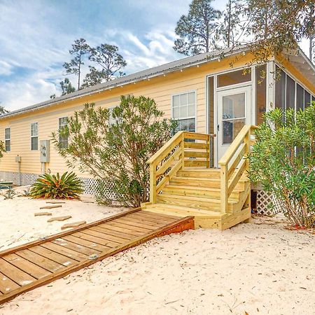 The Rookery #3002 Villa Gulf Shores Exterior photo