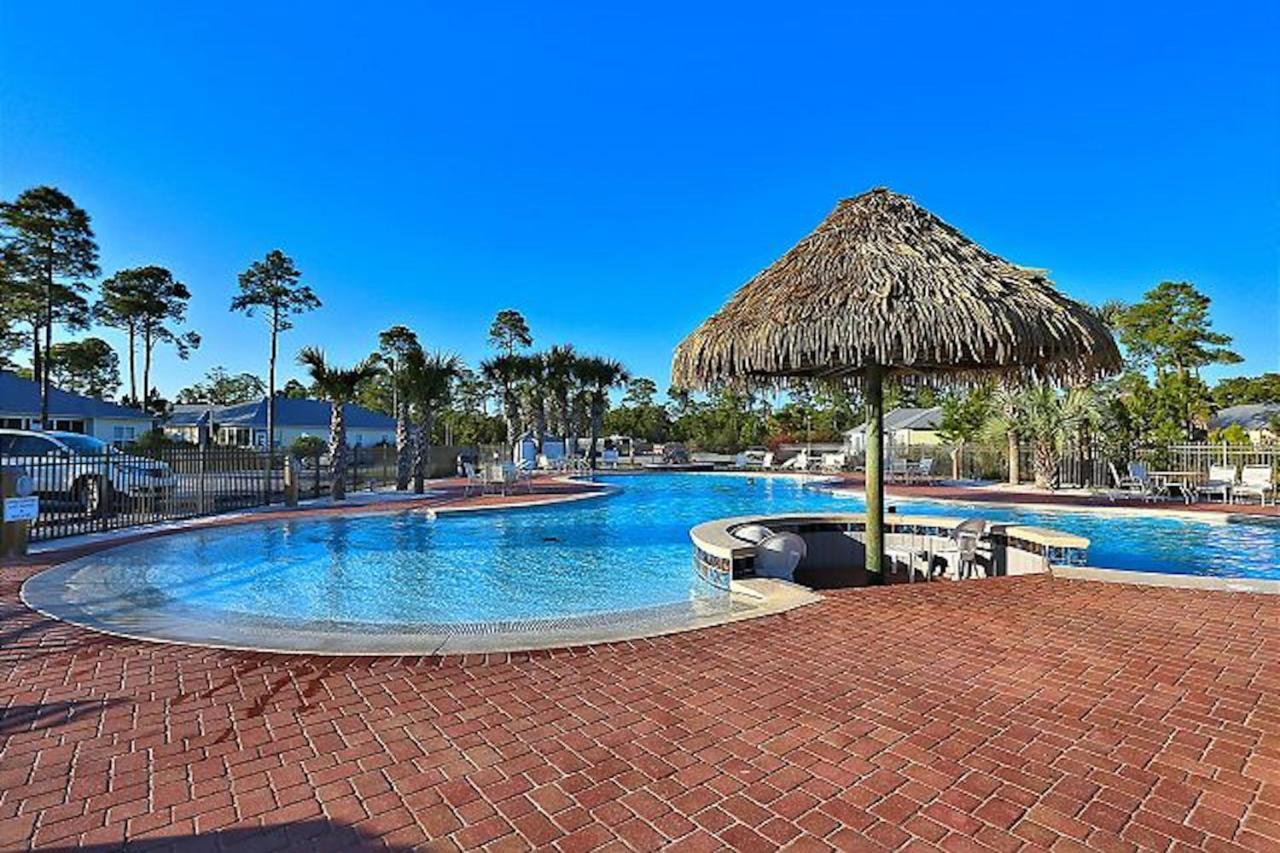 The Rookery #3002 Villa Gulf Shores Exterior photo