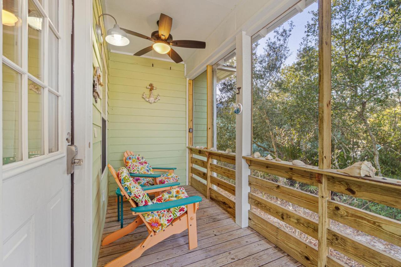 The Rookery #3002 Villa Gulf Shores Exterior photo
