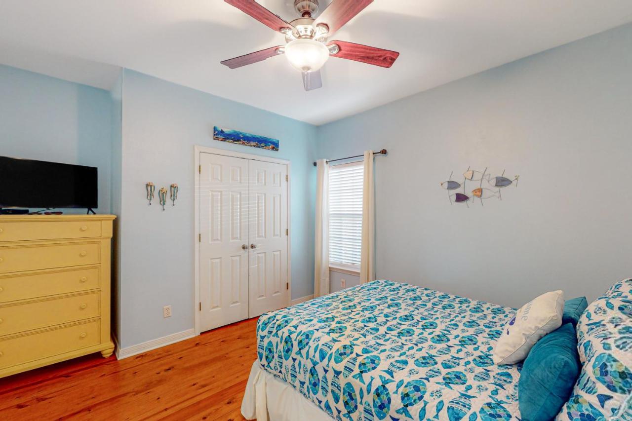 The Rookery #3002 Villa Gulf Shores Exterior photo