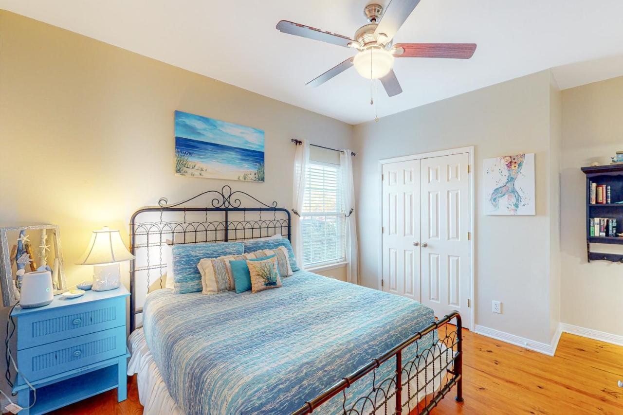 The Rookery #3002 Villa Gulf Shores Exterior photo