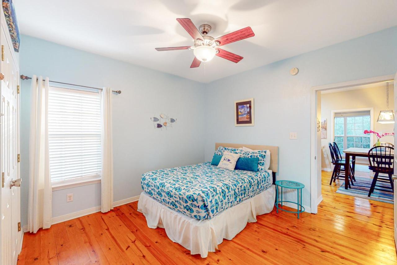 The Rookery #3002 Villa Gulf Shores Exterior photo