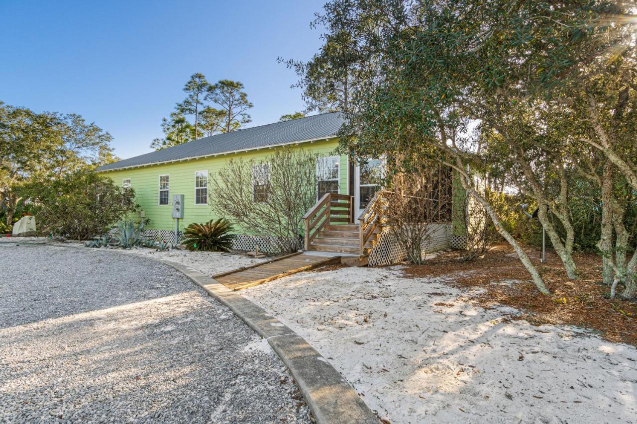 The Rookery #3002 Villa Gulf Shores Exterior photo