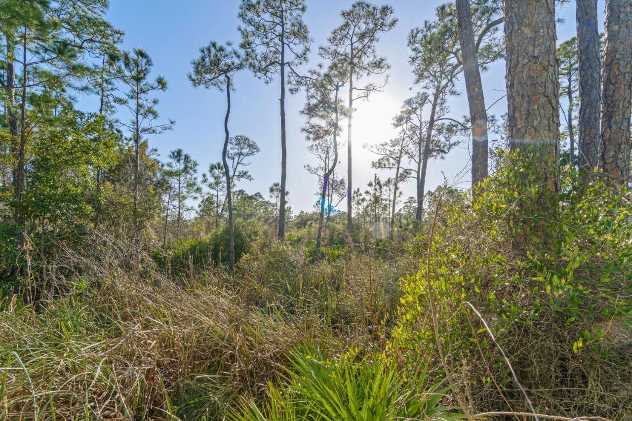 The Rookery #3002 Villa Gulf Shores Exterior photo