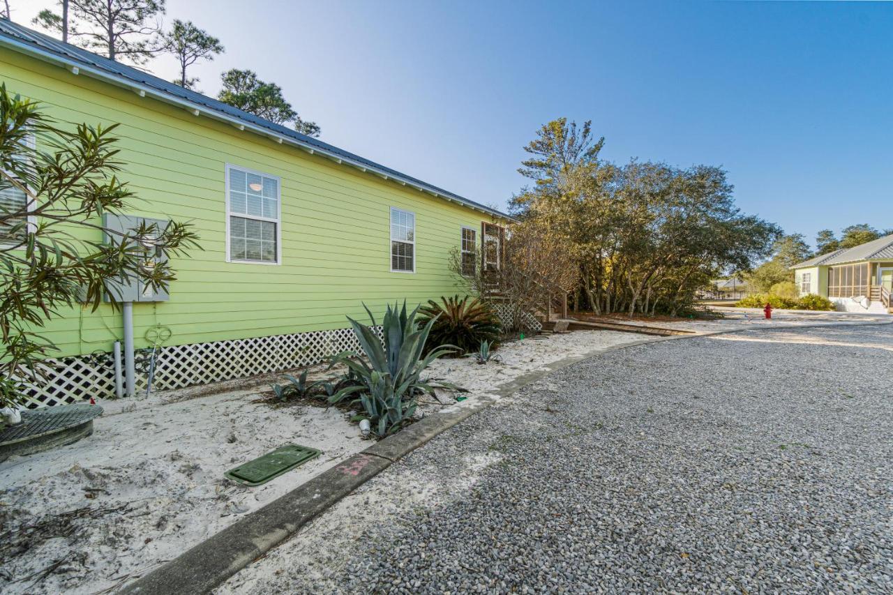 The Rookery #3002 Villa Gulf Shores Exterior photo
